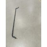 Conduite de liquide de refroidissement 15 - BYD - 15856384-00