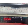 Conduite de liquide de refroidissement 15 - BYD - 15856384-00