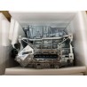 Accessoires auto fabriqués - EHS-2ED - Kit de réparation pour l'ensemble de moteur d'entraînement avant + réducteur - BYD - 1585