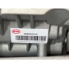 Accessoires auto fabriqués - EHS-2ED - Kit de réparation pour l'ensemble de moteur d'entraînement avant + réducteur - BYD - 1585