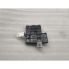 Corps de boîtier de distribution positive batterie 1 - BYD - 15855340-00