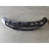 Partie inférieure du pare-chocs avant - BYD - 15849079-00