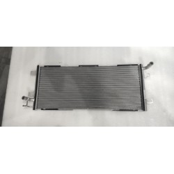 Radiateur de moteur I - BYD - 15845306-00