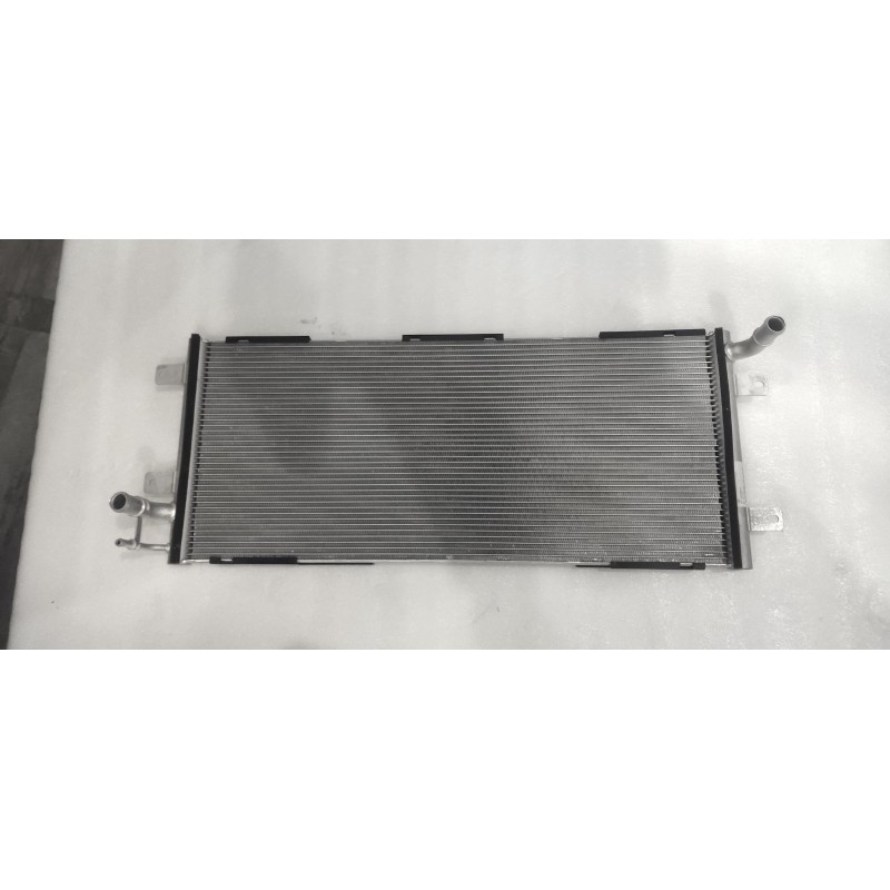 Radiateur de moteur I - BYD - 15845306-00