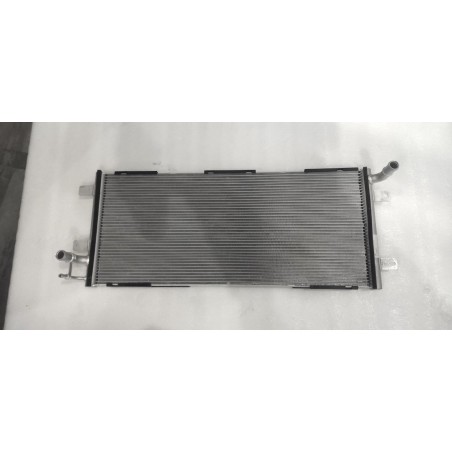 Radiateur de moteur I - BYD - 15845306-00