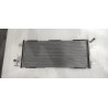 Radiateur de moteur I - BYD - 15845306-00