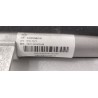 Radiateur de moteur I - BYD - 15845306-00