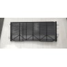 Radiateur de moteur I - BYD - 15845306-00