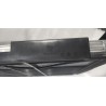 Radiateur de moteur I - BYD - 15845306-00