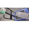 Radiateur de moteur I - BYD - 15845306-00
