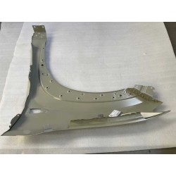 Aile droite - BYD - 15844029-00
