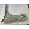 Aile droite - BYD - 15844029-00