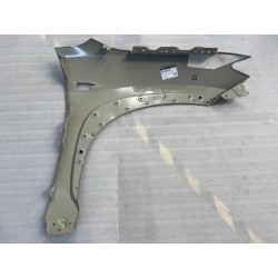 Aile avant gauche - BYD - 15844028-00