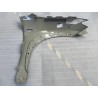 Aile avant gauche - BYD - 15844028-00
