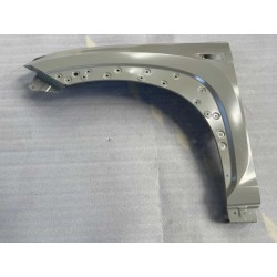Aile avant gauche - BYD - 15844028-00