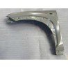 Aile avant gauche - BYD - 15844028-00