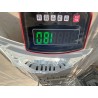 Capot - BYD - 15844027-00