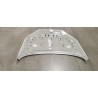Capot - BYD - 15844027-00