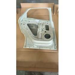 Porte arrière gauche - BYD - 15844024-00