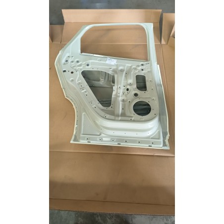 Porte arrière gauche - BYD - 15844024-00