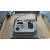 Porte avant droite - BYD - 15844023-00