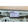 Porte avant droite - BYD - 15844023-00