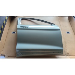 Porte avant droite - BYD - 15844023-00