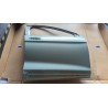 Porte avant droite - BYD - 15844023-00