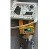 Porte avant droite - BYD - 15844023-00