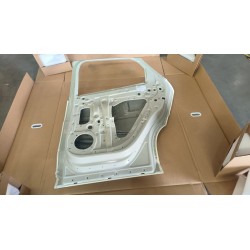 Porte arrière droite - BYD - 15844021-00