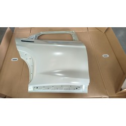Porte arrière droite - BYD - 15844021-00