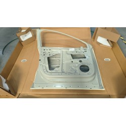 Porte avant gauche - BYD - 15844020-00