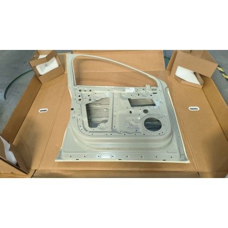 Porte avant gauche - BYD - 15844020-00