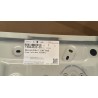 Porte avant gauche - BYD - 15844020-00