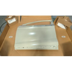 Porte avant gauche - BYD - 15844020-00