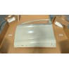 Porte avant gauche - BYD - 15844020-00