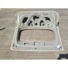 Couvercle de coffre - BYD - 15844019-00