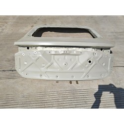 Couvercle de coffre - BYD - 15844019-00