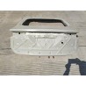 Couvercle de coffre - BYD - 15844019-00