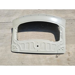 Couvercle de coffre - BYD - 15844019-00