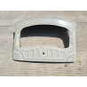 Couvercle de coffre - BYD - 15844019-00