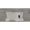 Panneau de plancher intermédiaire - BYD - 15844018-00