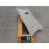 Panneau de plancher intermédiaire - BYD - 15844018-00