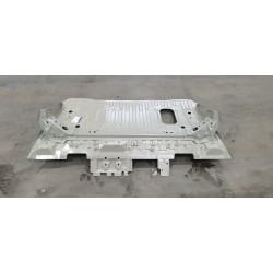 Panneau de plancher intermédiaire - BYD - 15844018-00