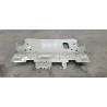 Panneau de plancher intermédiaire - BYD - 15844018-00