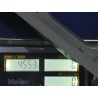 Plaque intérieure de montant A gauche assy. - BYD - 15844011-00