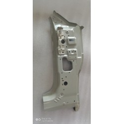 Plaque intérieure de montant A gauche assy. - BYD - 15844011-00