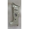 Plaque intérieure de montant A gauche assy. - BYD - 15844011-00
