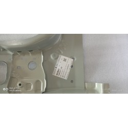 Plaque intérieure de montant A gauche assy. - BYD - 15844011-00