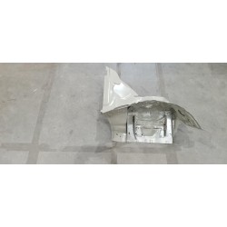 Passage de roue avant droit - BYD - 15844003-00